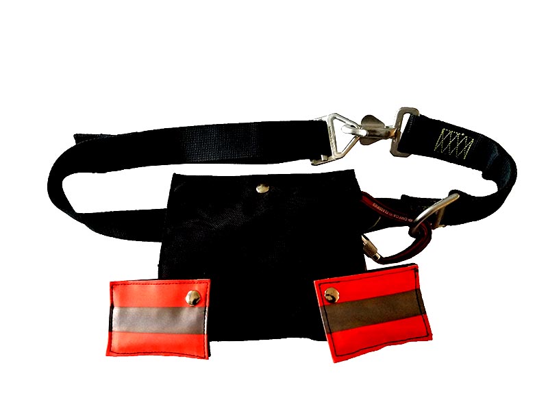 Escape Belt With Hip Pouch Resized 040117.jpg